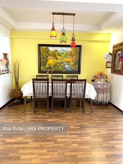 Blk 856 Tampines Street 82 (Tampines), HDB 4 Rooms #219564261